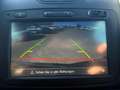Dacia Duster Urban Explorer 4x4 - thumbnail 12