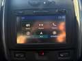 Dacia Duster Urban Explorer 4x4 - thumbnail 10
