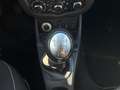 Dacia Duster Urban Explorer 4x4 - thumbnail 14
