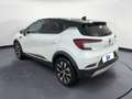 Renault Captur 1.3 TCe 140CV - Vari Modelli + Colori 2k* Bianco - thumbnail 3