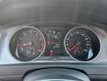 Volkswagen Golf Golf 1.2 TSI 105 BlueMotion Technology Trendline Bleu - thumbnail 15