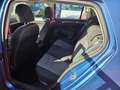 Volkswagen Golf Golf 1.2 TSI 105 BlueMotion Technology Trendline Bleu - thumbnail 11