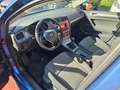 Volkswagen Golf Golf 1.2 TSI 105 BlueMotion Technology Trendline Bleu - thumbnail 9
