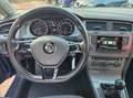 Volkswagen Golf Golf 1.2 TSI 105 BlueMotion Technology Trendline Bleu - thumbnail 14