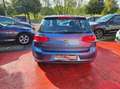Volkswagen Golf Golf 1.2 TSI 105 BlueMotion Technology Trendline Bleu - thumbnail 7