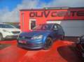 Volkswagen Golf Golf 1.2 TSI 105 BlueMotion Technology Trendline Bleu - thumbnail 1