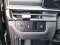 Kia Sportage 1,6 TGDI Silber DCT Grau - thumbnail 22