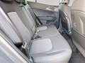 Kia Sportage 1,6 TGDI Silber DCT Grau - thumbnail 15