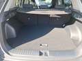 Kia Sportage 1,6 TGDI Silber DCT Grau - thumbnail 13
