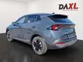 Kia Sportage 1,6 TGDI Silber DCT Grau - thumbnail 6