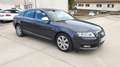 Audi A6 3.0 TFSI quattro Tiptronic Grau - thumbnail 8