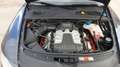 Audi A6 3.0 TFSI quattro Tiptronic Gris - thumbnail 35
