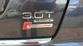 Audi A6 3.0 TFSI quattro Tiptronic Gris - thumbnail 5