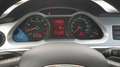 Audi A6 3.0 TFSI quattro Tiptronic Gris - thumbnail 37