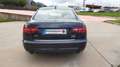 Audi A6 3.0 TFSI quattro Tiptronic Gris - thumbnail 4