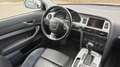 Audi A6 3.0 TFSI quattro Tiptronic Gris - thumbnail 26