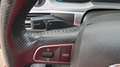 Audi A6 3.0 TFSI quattro Tiptronic Gris - thumbnail 18