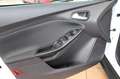 Ford Focus Lim. Champions Edition Weiß - thumbnail 17