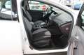 Ford Focus Lim. Champions Edition Weiß - thumbnail 15