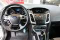Ford Focus Lim. Champions Edition Weiß - thumbnail 11