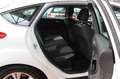 Ford Focus Lim. Champions Edition Weiß - thumbnail 14