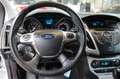 Ford Focus Lim. Champions Edition Weiß - thumbnail 12