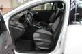 Ford Focus Lim. Champions Edition Weiß - thumbnail 9