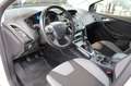 Ford Focus Lim. Champions Edition Weiß - thumbnail 10