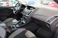 Ford Focus Lim. Champions Edition Weiß - thumbnail 16