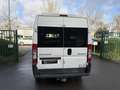 Peugeot Boxer Boxer Confort 333 L3H2 2.2 HDi - 110  III Blanc - thumbnail 6