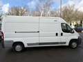 Peugeot Boxer Boxer Confort 333 L3H2 2.2 HDi - 110  III Blanc - thumbnail 4