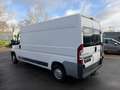 Peugeot Boxer Boxer Confort 333 L3H2 2.2 HDi - 110  III Blanc - thumbnail 5