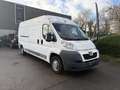 Peugeot Boxer Boxer Confort 333 L3H2 2.2 HDi - 110  III Blanc - thumbnail 2