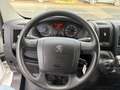 Peugeot Boxer Boxer Confort 333 L3H2 2.2 HDi - 110  III Blanc - thumbnail 9