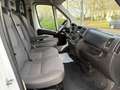 Peugeot Boxer Boxer Confort 333 L3H2 2.2 HDi - 110  III Blanc - thumbnail 12