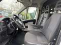 Peugeot Boxer Boxer Confort 333 L3H2 2.2 HDi - 110  III Blanc - thumbnail 11