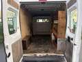 Peugeot Boxer Boxer Confort 333 L3H2 2.2 HDi - 110  III Blanc - thumbnail 8
