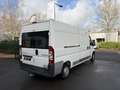 Peugeot Boxer Boxer Confort 333 L3H2 2.2 HDi - 110  III Blanc - thumbnail 7