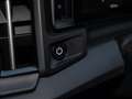 Porsche Cayenne Grün - thumbnail 13