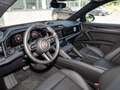 Porsche Cayenne Grün - thumbnail 9