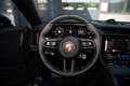 Porsche Cayenne Grün - thumbnail 18