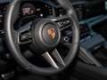 Porsche Cayenne Grün - thumbnail 11