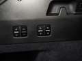 Porsche Cayenne Grün - thumbnail 25