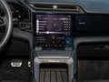 Porsche Cayenne Grün - thumbnail 20