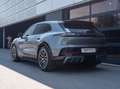 Porsche Cayenne Grün - thumbnail 3