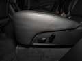 Porsche Cayenne Grün - thumbnail 15