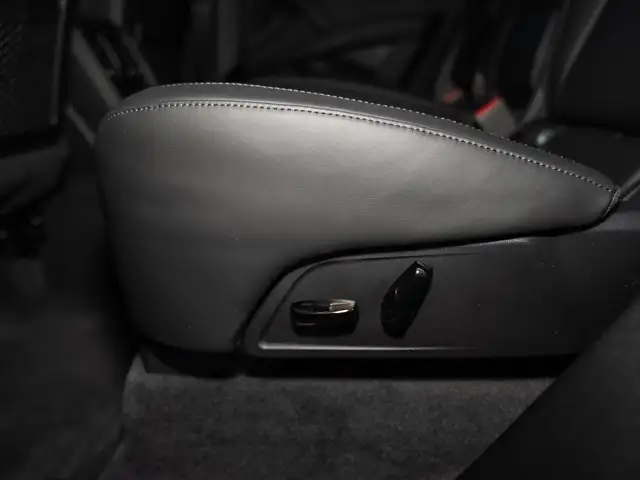 Porsche Cayenne Ansicht 15