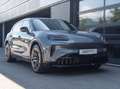 Porsche Cayenne Grün - thumbnail 7