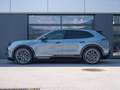 Porsche Cayenne Grün - thumbnail 2