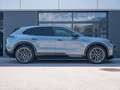 Porsche Cayenne Grün - thumbnail 6